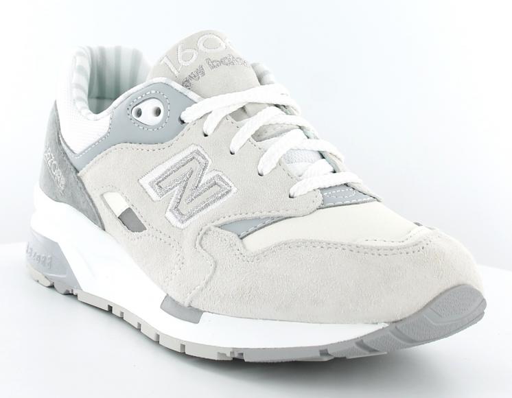 new balance wrt580 blanc new balance wrt580 blanc